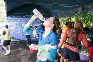 BIB: 
                            <button type="button" onclick="openModal(28155396)" class="btn btn-primary btn-sm float-right btn-popup" data-toggle="modal" data-target=".modal-high-quality">
                        <i class="fas fa-shopping-cart"></i> Add to Cart
                    </button>
                                            <button type="button" onclick="isThisMe(28155396, true)" class="btn btn-success btn-sm float-right btn-popup btn-isme hidden" data-toggle="tooltip" data-placement="bottom" title="นี่คือรูปของคุณใช่ไหม คลิกที่นี่เพื่อเอาเข้าอัลบั้ม">
                        <i class="fas fa-plus"></i> Add to album
                    </button>
                    <button type="button" onclick="isThisMe(28155396, false)" class="btn btn-warning btn-sm float-right btn-popup btn-isnotme hidden">
                        <i class="fas fa-ban"></i> Remove from album
                    </button>